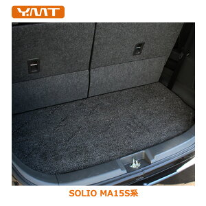 YMT@\I@QbW}bgLTCYi\I ofBbgΉj