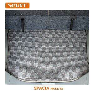 YMT@XYL Xy[VAEXy[VAJX^QbW}bgigN}bgj