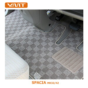 YMTtA}bg@XYL Xy[VAEXy[VAJX^@tA}bg+QbW}bgi2ڗptA}bgCh^Cvj