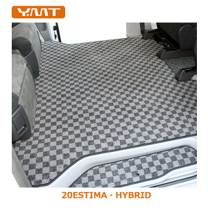 YMT 20nGXeB}nCubh@ZJhO}bgL