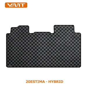 YMT 20nGXeB}nCubh@ZJhO}bgM