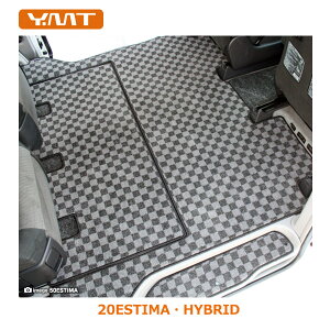 YMT 20nGXeB}nCubh@ZJhO}bg@X[p[O