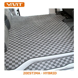 YMT 20nGXeB}nCubhZJhO}bg@X[p[O