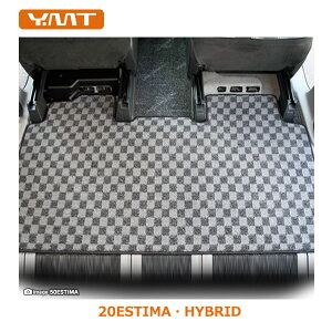 YMT 20nGXeB}nCubh@ZJhO}bgS