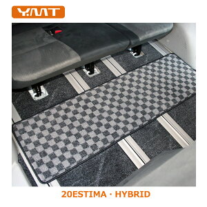 YMT 20nGXeB}nCubh@T[hO}bg