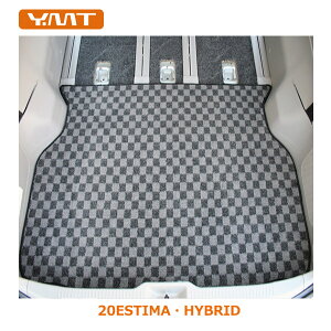 YMT 20nGXeB}nCubhQbW}bgM