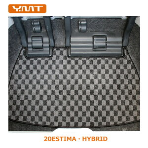 YMT 20nGXeB}nCubh@QbW}bg