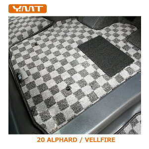 YMT@20nAt@[h/Ft@CA@^]ȗptA}bg