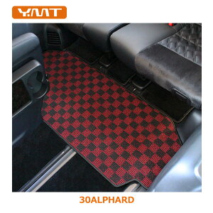At@[h T[hO}bgYMTV[Y30nAt@[h@30nAt@[hnCubhΉ