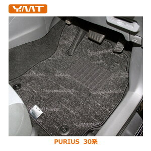 YMT 30nvEX@^]ȗptA}bg