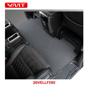 Ft@CA o[2NDO}bgSTCY30nFt@CA 30nFt@CAnCubh