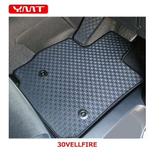 Ft@CA o[tgptA}bg30nFt@CA 30nFt@CAnCubhΉYMTtA}bg