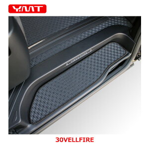 Ft@CA o[GgX}bgiXebv}bgj^ 30nFt@CAnCubh o[GgX}bgiXebv}bgj