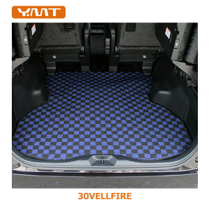 Ft@CA OQbW}bgYMTV[Y30nFt@CA@30nFt@CAnCubhΉ