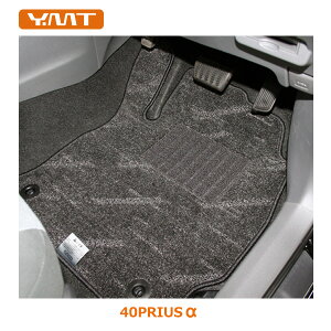 YMTtA}bg@vEX(vEXAt@)@7l@tA}bg+QbW}bg(T[hV[gi[^Cv)ZVW40W