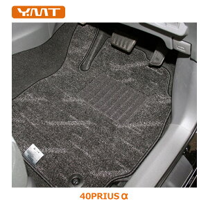 YMT vEX(vEXAt@)@^]ȗptA}bg