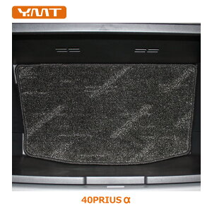 YMT vEX(vEXAt@)@fbLA_[gC}bg