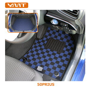 vEX tA}bg{gN}bgiQbW}bgj50nvEX YMTtA}bg