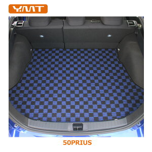 vEX gN}bgiQbW}bgj50nvEX YMT