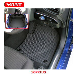 vEX o[tA}bg+QbW}bg50nvEX YMTtA}bg