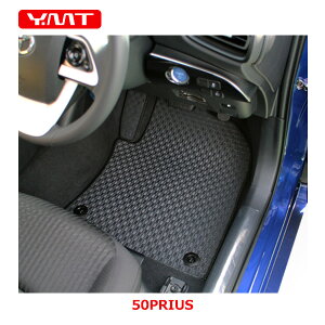 vEX o[^]ȗptA}bg50nvEX YMTtA}bg