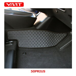 vEX o[R\[TChveNg}bg50nvEX YMT