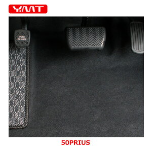 vEX o[tbgXgJo[}bg50nvEX YMT