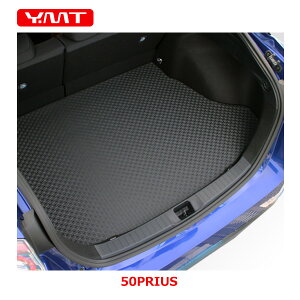 vEX o[gN}bgio[QbW}bgj50nvEX YMT