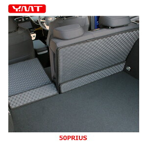 vEX o[ZJhV[gobN}bg50nvEX YMT