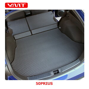 vEX o[ZJhV[gobN}bg+QbW}bg50nvEX YMT