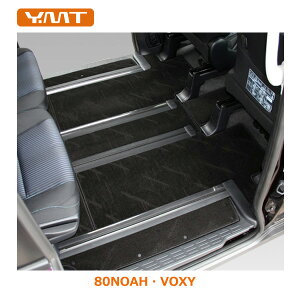 YMT@80nmAEHNV[tA}bg+Xebv}bg