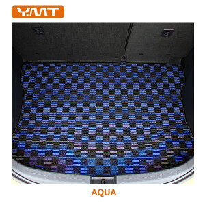 YMT�t���A�}�b�g�@�A�N�AAQUA�@���Q�b�W�}�b�g NHP10