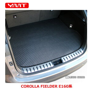 YMT 160nJ[tB[_[o[ gN}bgiQbW}bgj