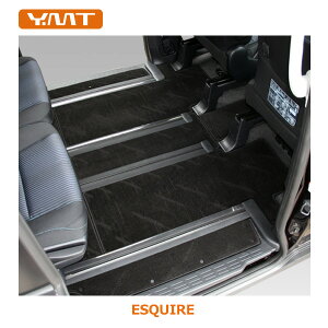 YMT g^ GXN@CAtA}bg+Xebv}bg