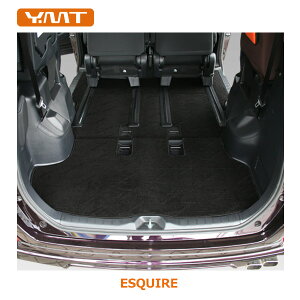 YMT g^ GXN@CAtA}bg+Xebv}bg+gN}bg