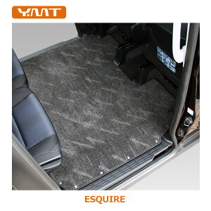 YMT g^ GXN@CAZJhO}bgX[p[OK\/nCubh