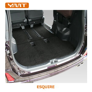 YMT g^ GXN@CAtA}bg+gN}bg+ZJhO}bgX[p[O^Cv