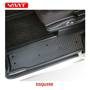 g^ GXN@CAo[ChXebv}bgYMT