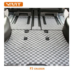 YMTtA}bg@FJN[U[@tA}bg+QbW}bg