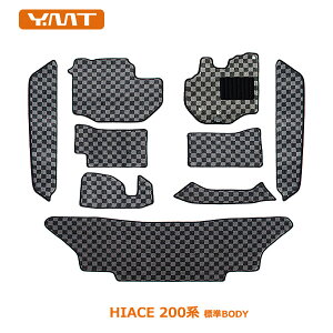 YMTtA}bg@200n nCG[XtA}bg WGLn