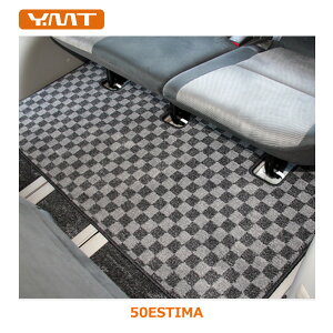 YMT 50nGXeB}@T[hO}bgLTCY