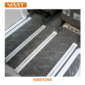 YMTtA}bg@50nGXeB}^CvtZbg@tA}bg{Xebv}bg