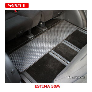 YMT 50nGXeB}o[T[hO}bg