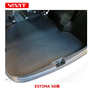 YMT 50nGXeB}o[QbW}bgLTCY