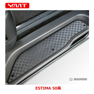 YMT 50nGXeB}o[Xebv}bgizbN^Cvj