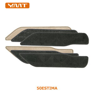 YMT 50nGXeB}@Xebv}bg }WbN