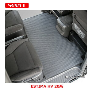 YMT 20nGXeB}nCubho[ZJhO}bgL