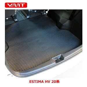 YMT 20nGXeB}nCubho[QbW}bgLTCY