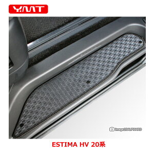 YMT 20nGXeB}nCubho[Xebv}bgizbN^Cvj