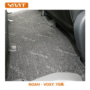 YMT 70nmA/HNV[@ZJhO}bg